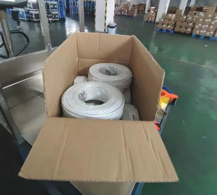 跨境出海，誰在背后鋪路？-樂豐貨運｜樂豐國際貨運｜樂豐電商物流