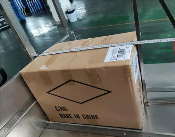 跨境出海，誰在背后鋪路？-樂豐貨運｜樂豐國際貨運｜樂豐電商物流