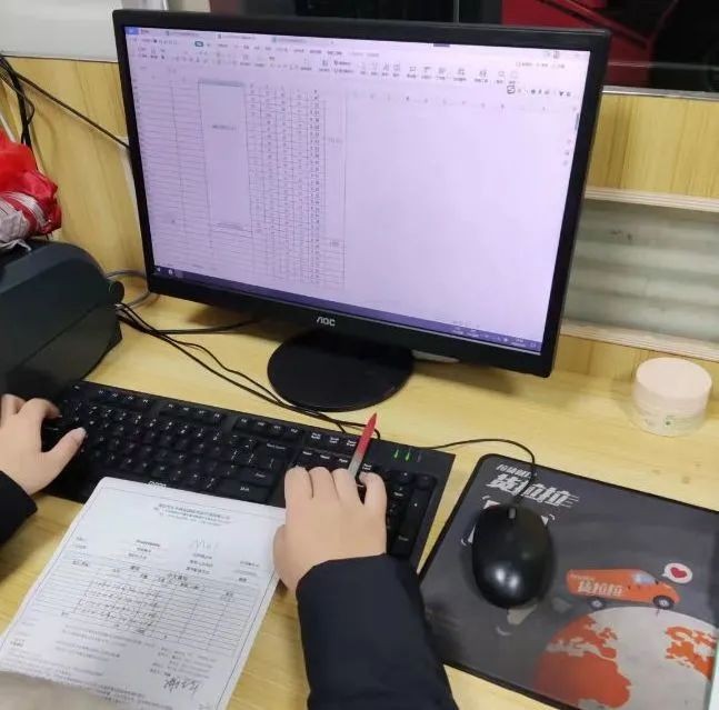 跨境出海，誰在背后鋪路？-樂豐貨運｜樂豐國際貨運｜樂豐電商物流