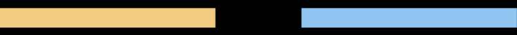 德國(guó)亞馬遜90451系列倉(cāng)庫(kù)整柜直送服務(wù) 強(qiáng)勢(shì)上線(xiàn)！搶先體驗(yàn)！-樂(lè)豐貨運(yùn)｜樂(lè)豐國(guó)際貨運(yùn)｜樂(lè)豐電商物流